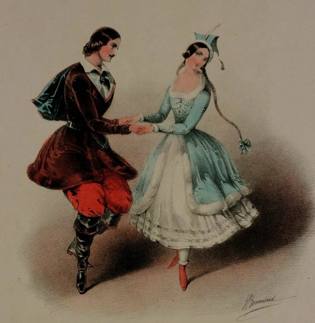 Мазурка 19 век. Мазурка бал 19 век. Бальные танцы 19 века мазурка. Танец мазурка 19 век. Полька бальные