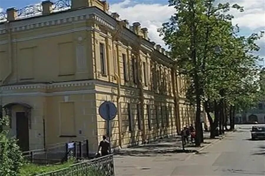 Психоневрологический диспансер колпино. Противотуберкулезный диспансер колпино. Туберкулезный диспансер колпино. Заброшки в колпино. Противотуберкулезный диспансер спб.