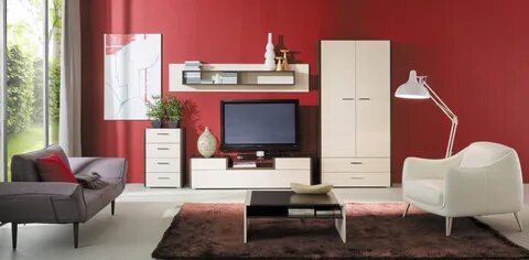 21 квартира хабаровск каталог мебели