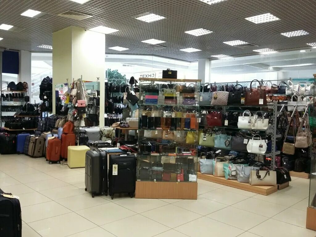 империя сумок тамбов. бийск улица советская 205. магазин фишка тамбов. бийск, советская улица, 205/2. империя сумок тамбов.