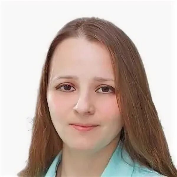 Неврологи рыбинска отзывы. Неврологи рыбинска отзывы. Неврологи рыбинска отзывы. Неврологи рыбинска отзывы. Неврологи рыбинска отзывы.