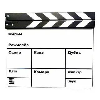 Дилайт рент