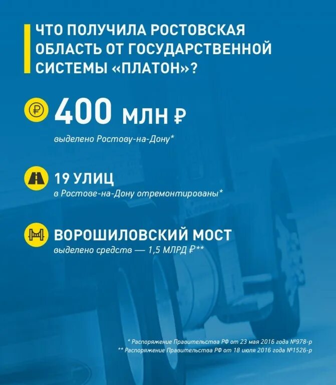 Где получить платон. Государственная система платон. платон ростов-на-дону. офис платон ростов на дону. повышение цен на платон.