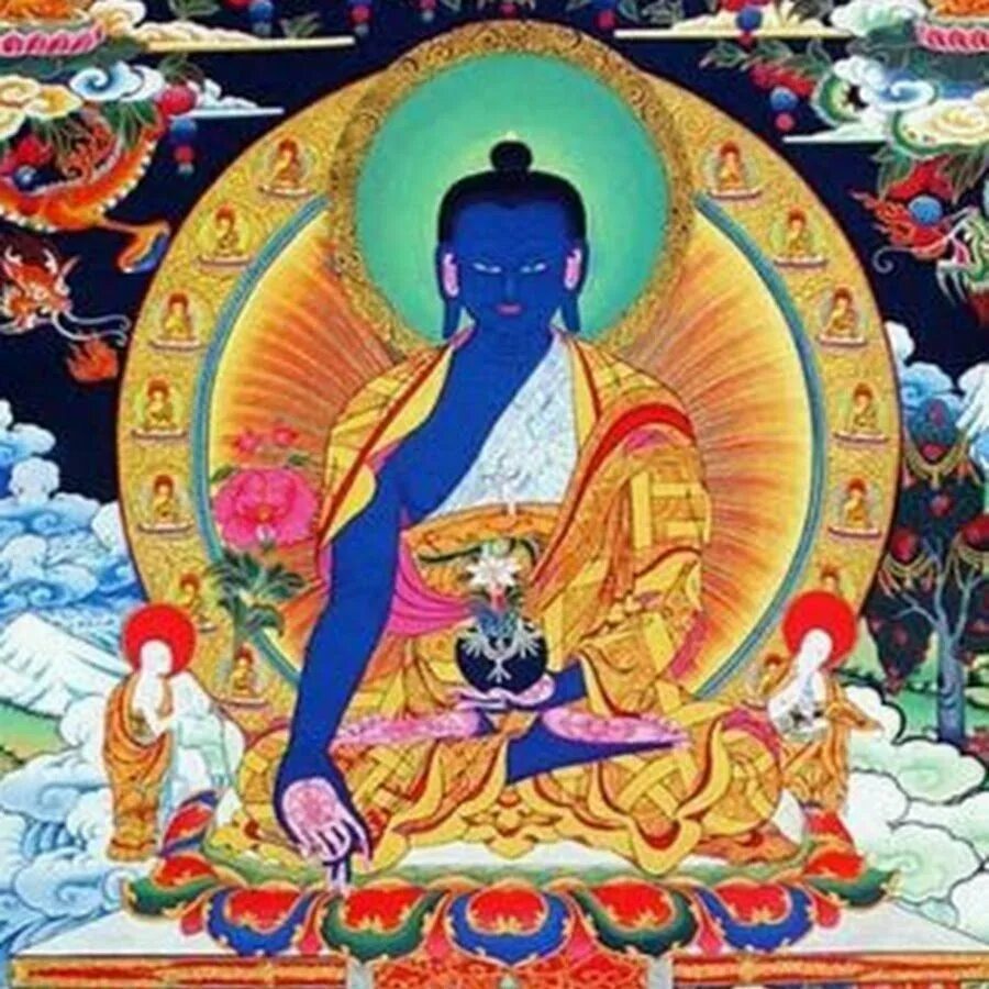 Будда медицины. Будда медицина слушать. Мантра будды медицины. Мантра будды шакьямуни. Будда медицина слушать.