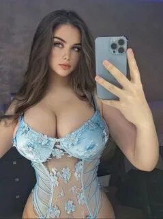 Lara Croft jinsiy aloqa multfilmlar