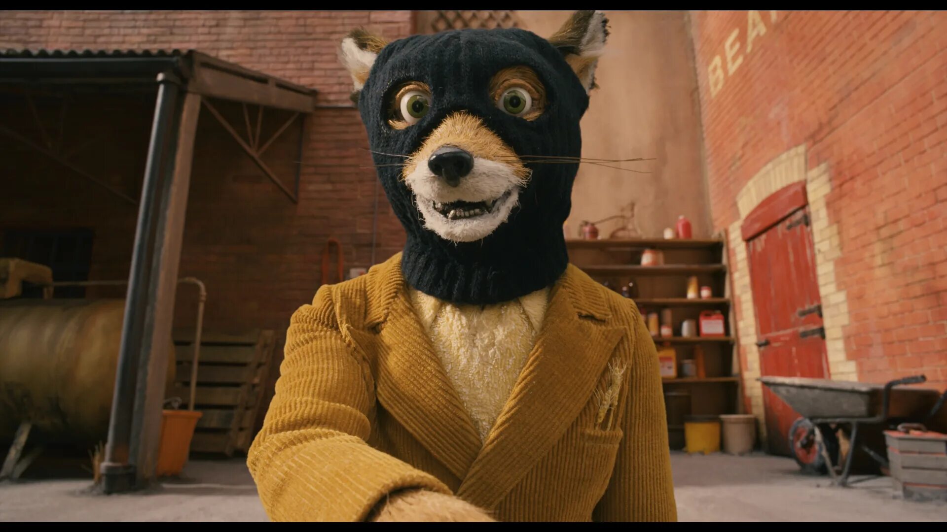Бесподобный Мистер Фокс. Уэс Андерсон бесподобный Мистер Фокс. Бесподобный Мистер Фокс / fantastic Mr. Fox. Tpof fox