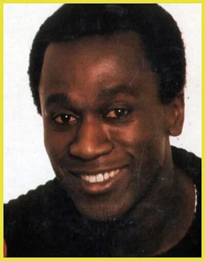 рэджи цибо. Boney m рэджи цибо. рэджи цибо сейчас. Reggie tsiboe. рэджи цибо.