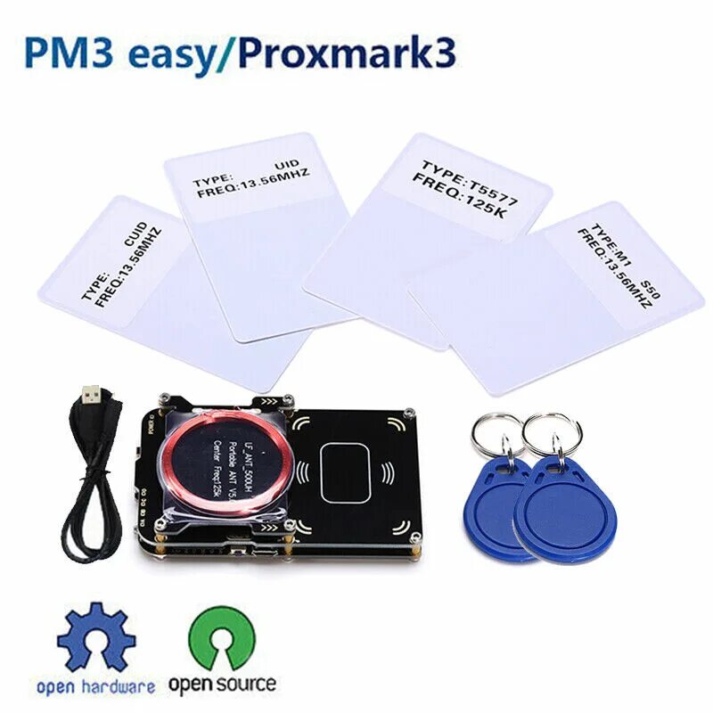 Proxmark3. Дубликатор домофонных ключей proxmark3. Proxmark3 easy. RFID proxmark3 считыватель смарт-карт. Easy v2