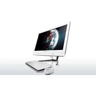 Моноблок lenovo c470