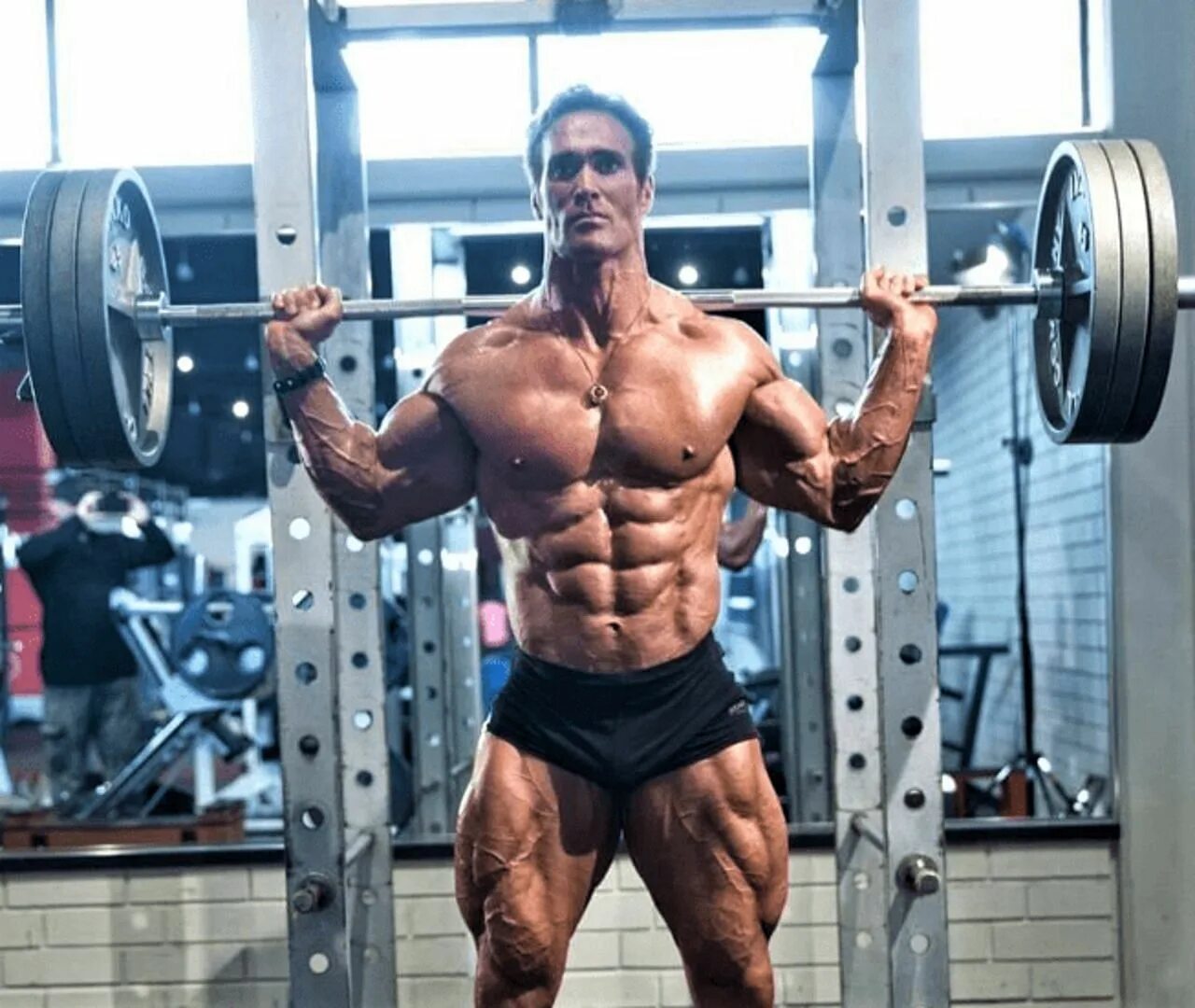 Майк ахерн. Майк ахерн. О'хёрн. Mike o hearn. Майк ахерн.
