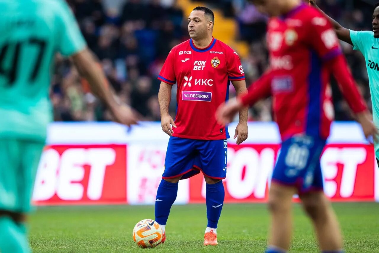 Карвальо. Карвальо. Карвальо. Даниэль карвальо 2005. Даниэль карвальо.