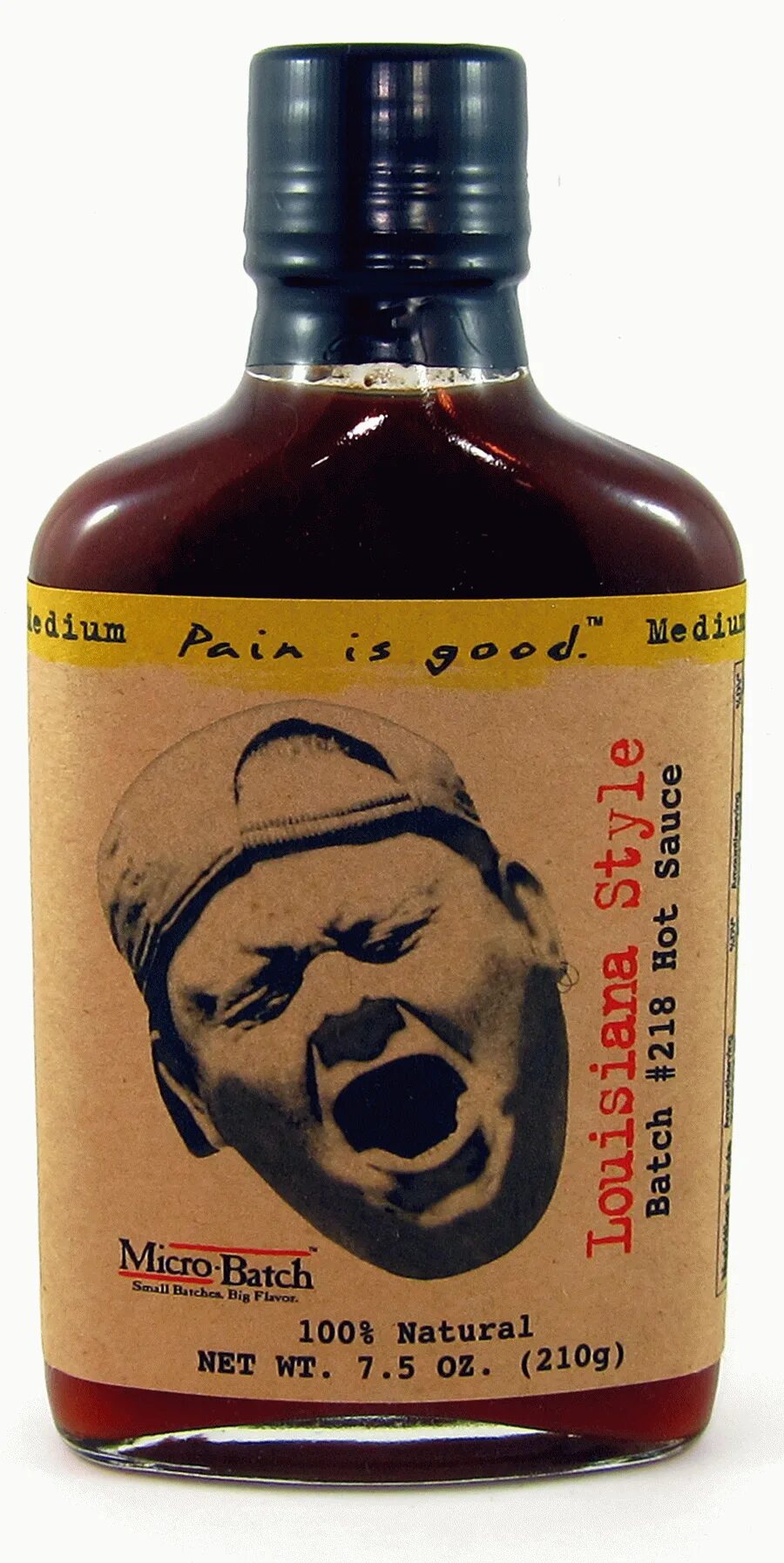 Острые соусы названия. Соусы pains is good. Соусы pains is good. Pain is good. 100 pain соус.