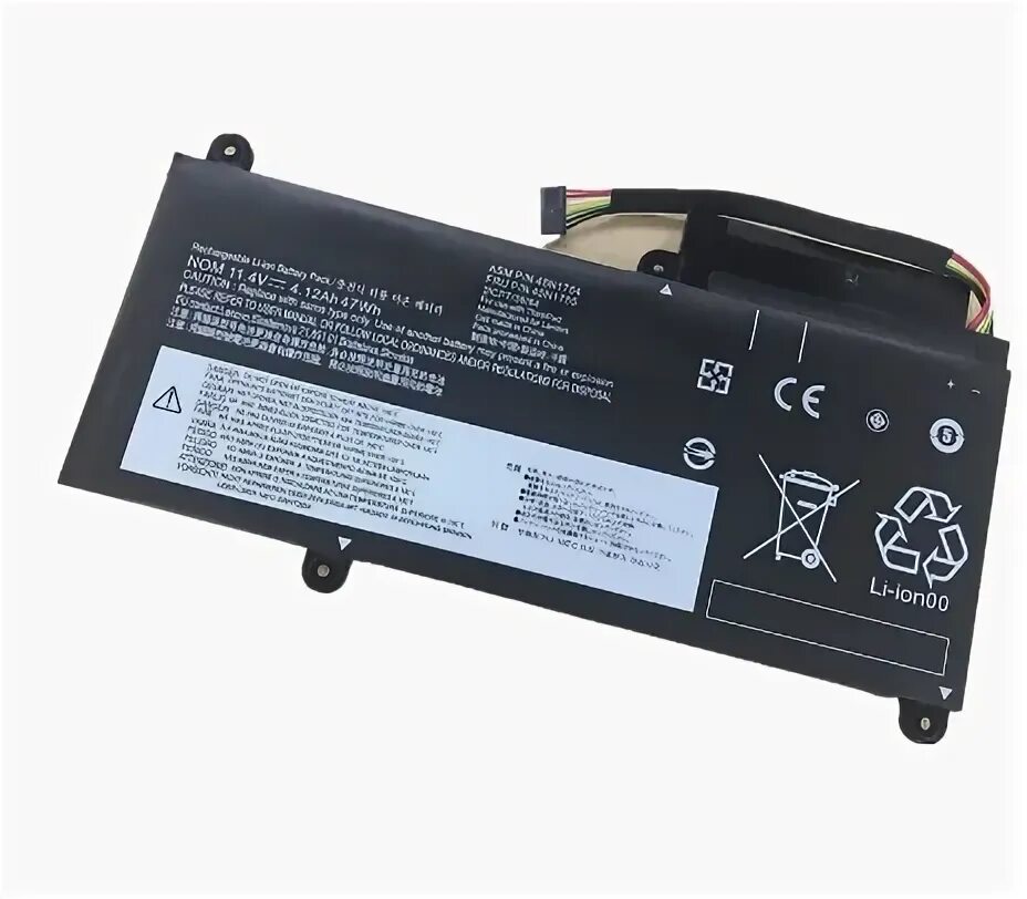Локомотивы фирмы роко. Трофейный электровоз. Dell thinkpad. E 465. Замена жк панели asus ux 362f.