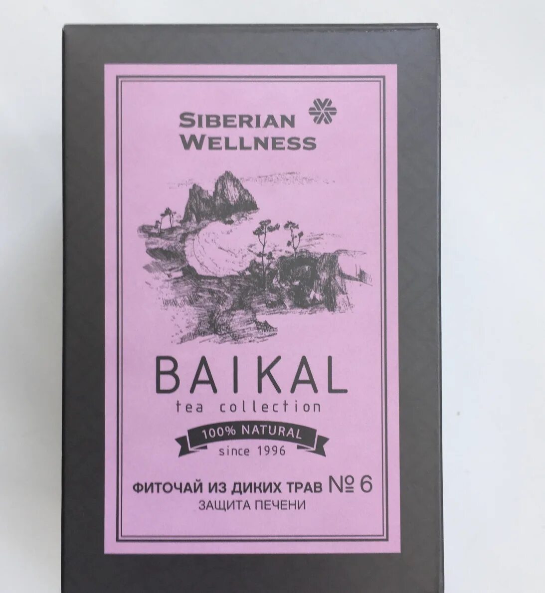 Сибирское здоровье защита печени. Чай Siberian Wellness Baikal. Фиточай 6 Байкал Сибирское здоровье. Фиточай из диких трав № 6 (защита печени) - Baikal Tea collection. Siberian Wellness чай Байкал.