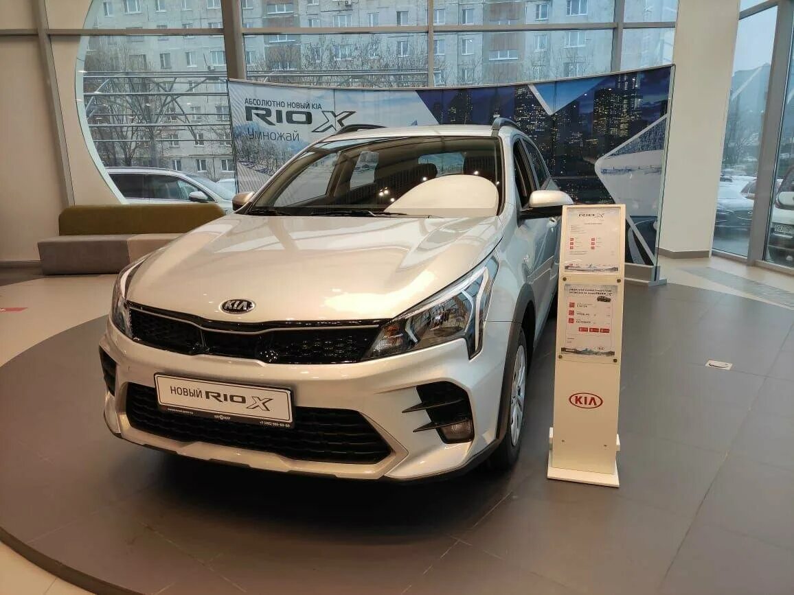 Киа рио 2022 цена москва. Kia Rio x-line 2022. Новая Киа Рио 2022. Kia Rio x 2021. Киа Рио х 2022 новый.