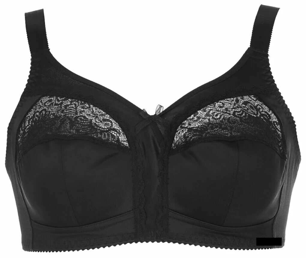 бюстгальтер большого размера. бюстгальтер женский. женщина в лифчике. утягивающее бельё для полных женщин милавица. женское нижнее белье милавица интернет.