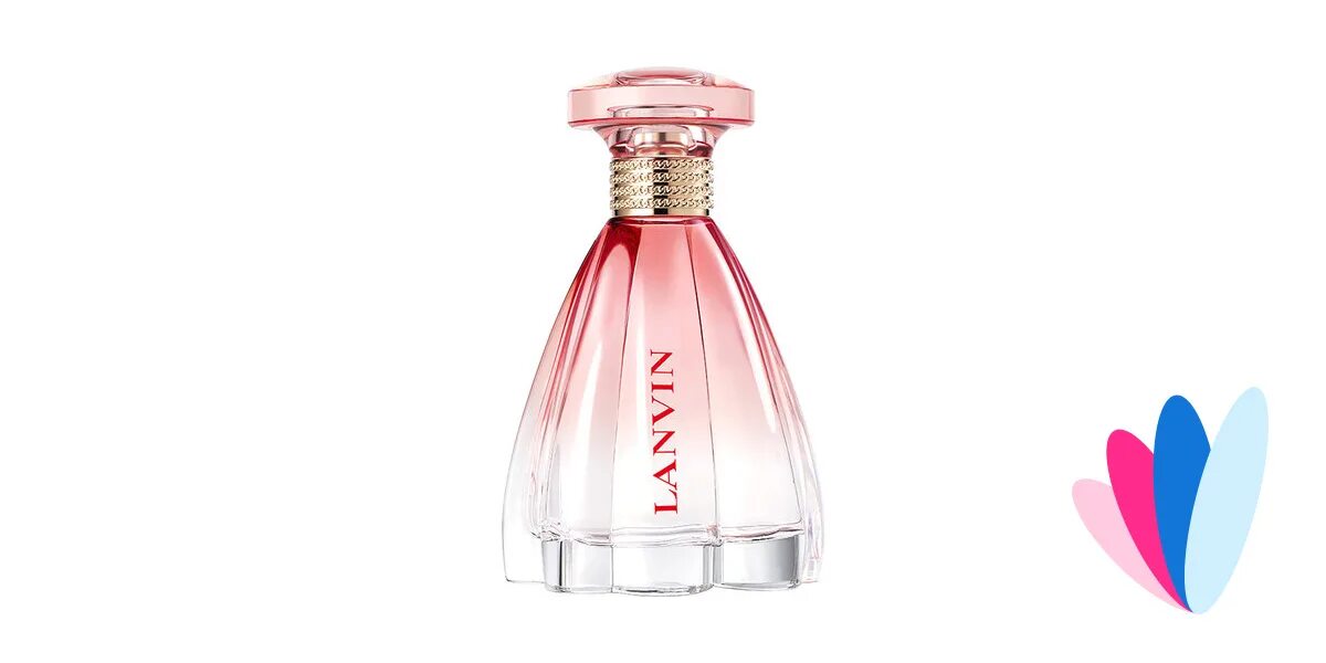 Lanvin Modern Princess Blooming. Духи принцесса Ланвин. Шейк Ланвин принцесс духи. Духи Ланвин конус.