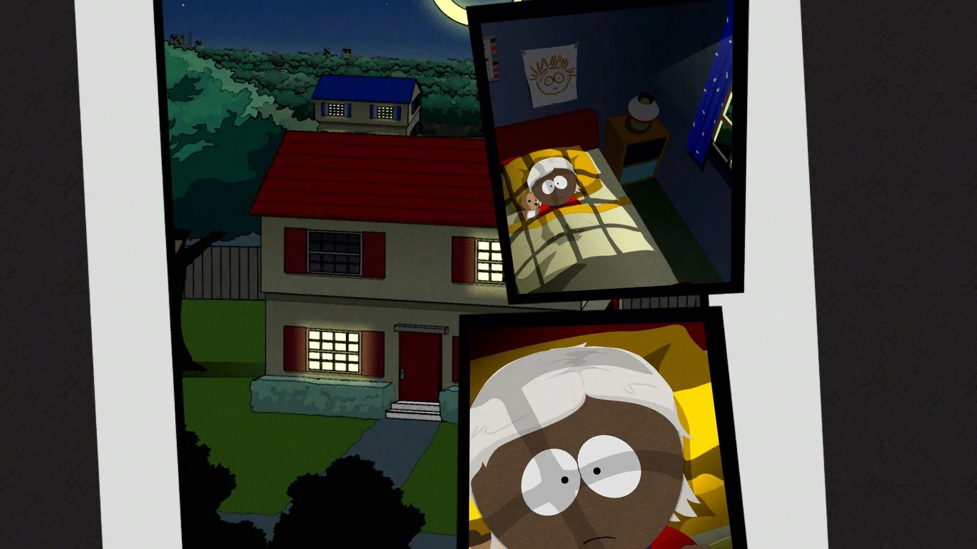 Прохождение south park the fractured but whole. Прохождение south park the fractured but whole. South park the fractured but whole системные требования. Игра южный парк the fractured but whole ps5. Прохождение south park the fractured but whole.