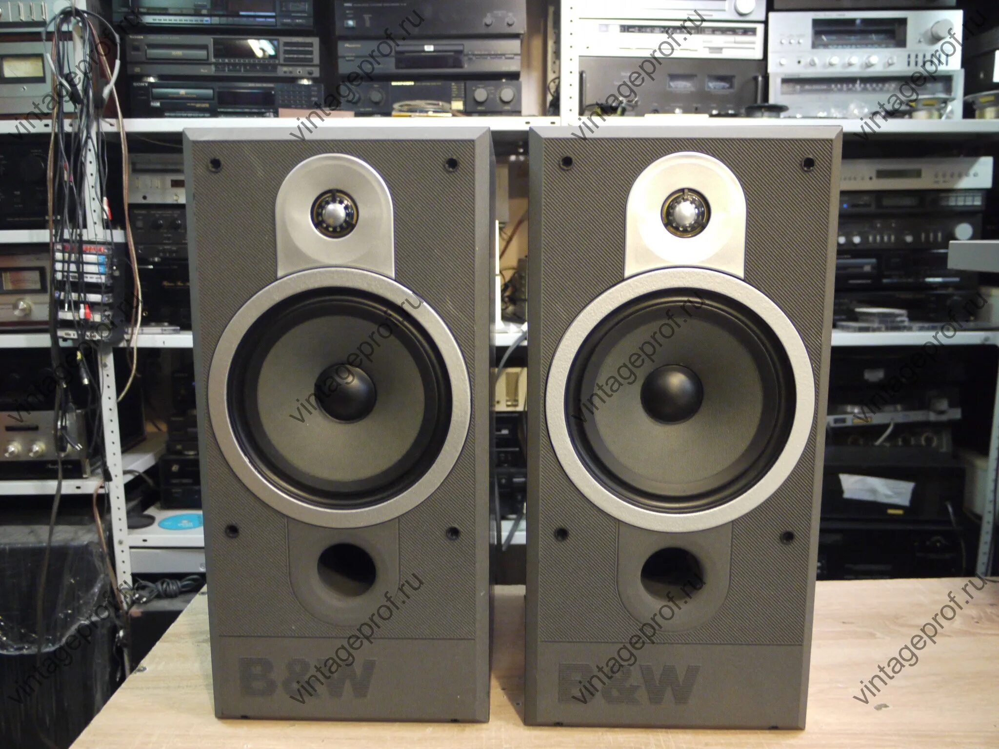 Dm 560. Денсо дворник 600mm. Щетка стеклоочистителя каркасная bosch rear h595 280 мм. Klh 620b speakers. Denso dm-048.