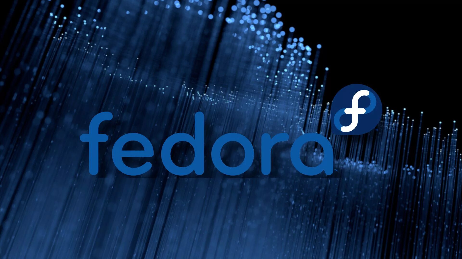 Линукс fedora. Fedora. линукс федора. обои fedora. операционная система fedora.