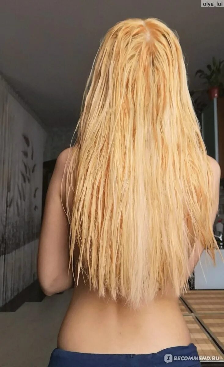 Blonde осветляю. Блонд без осветления. Осветление волос. Осветленные волосы 9 уровень. Блонд без осветления волос.