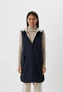 Жилет max mara