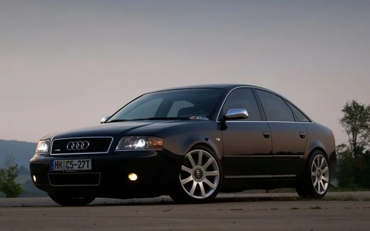 А6 с5 цена. Audi a6 [c5] 1997-2004. Audi a6 c5 1999. Audi a6 c5 1998. Audi a6 c5 2000.