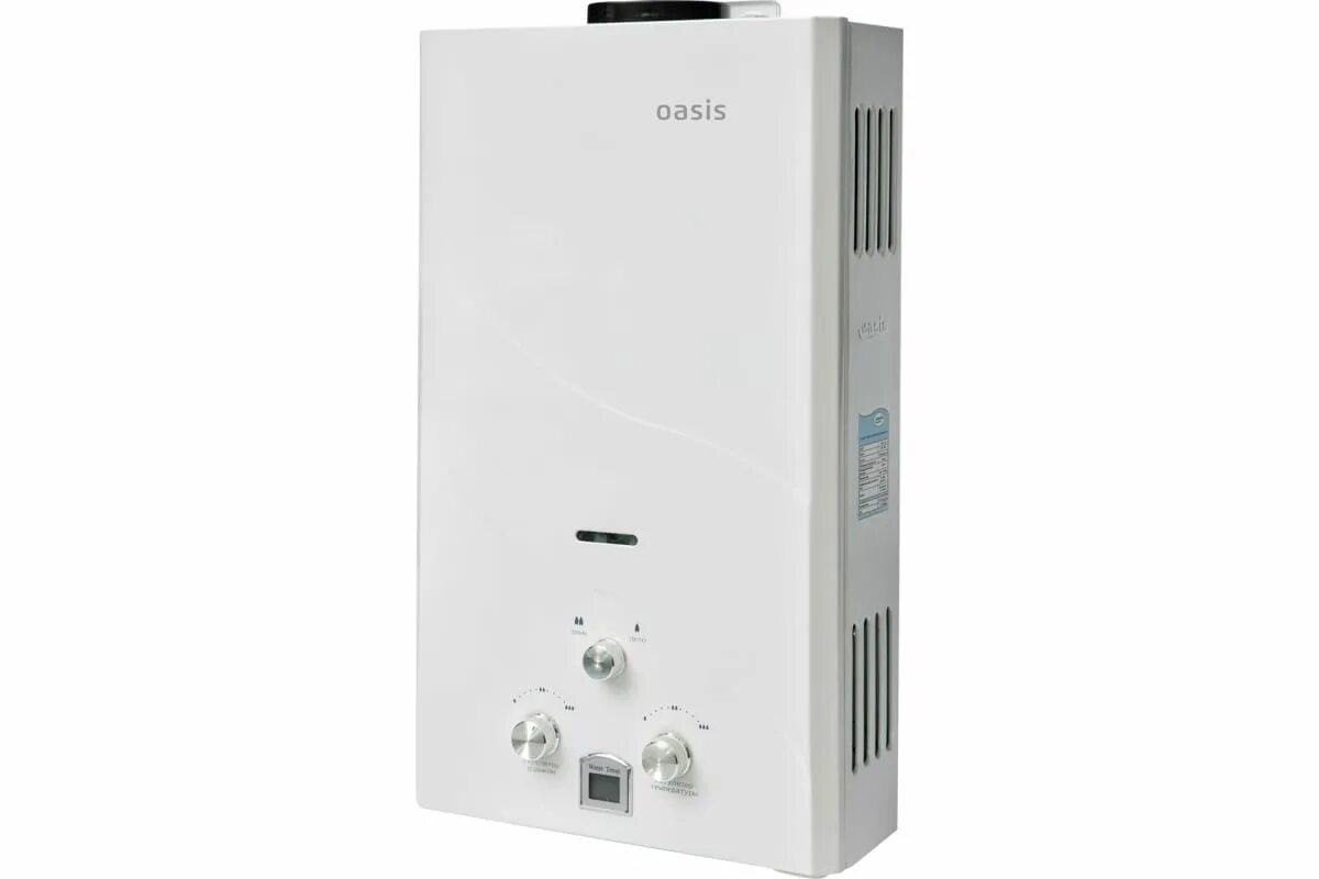 Водонагреватель проточный газовый oasis or-12s. Oasis or 12w. Газовая колонка оазис or 26w. Газовая колонка oasis or-20. Oasis or 12w.