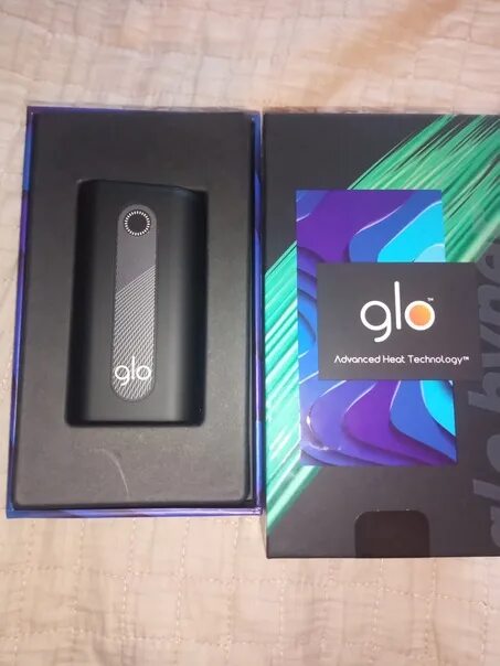 Glo xs купить. Гло g402. Glo g401. Glo Hyper g401 стики. Гло g403 Hyper Demi.