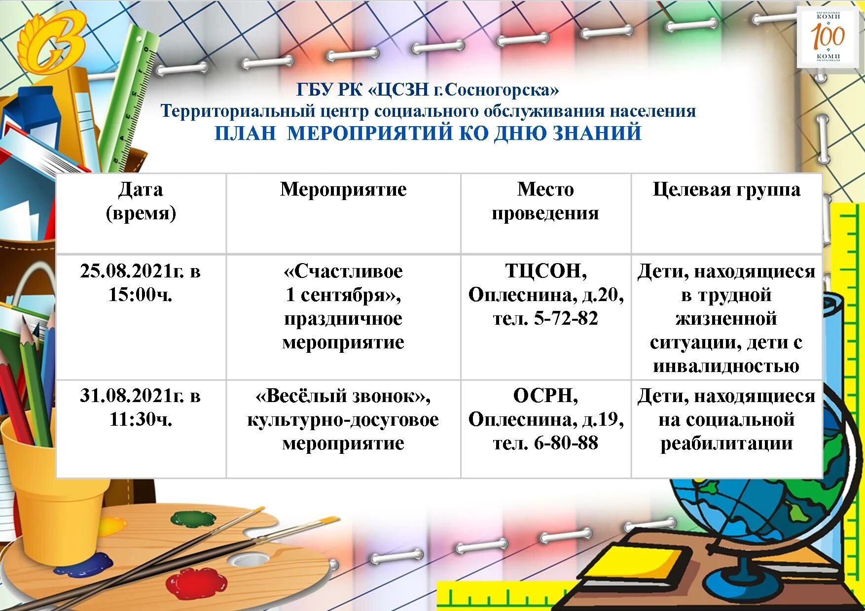 День знаний мероприятия библиотека. План мероприятий на день знаний. Мероприятия ко Дню знаний. День знаний название мероприятия. План мероприятий ко Дню знаний в школе.