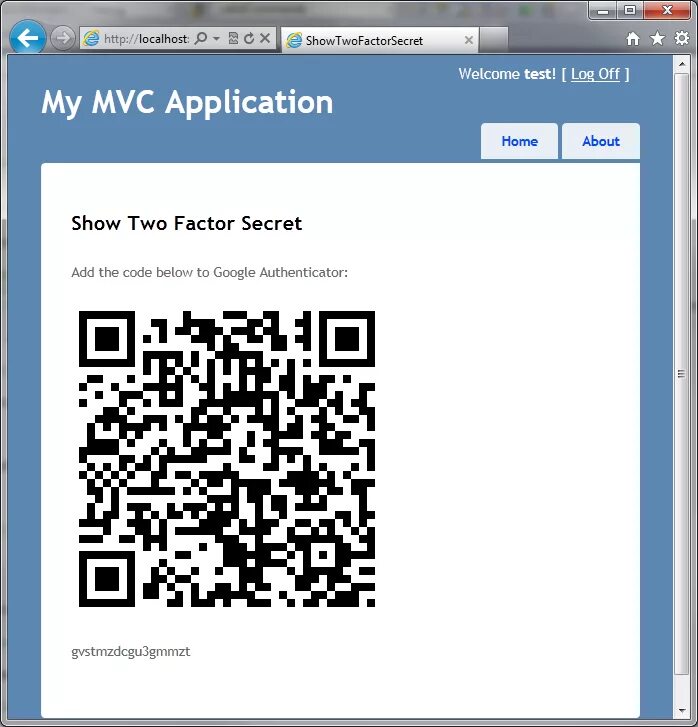 Qr код google authenticator. Qr код аутентификатор. microsoft authenticator qr код. qr код для гугл аутентификатор. майкрософт аутентификатор.