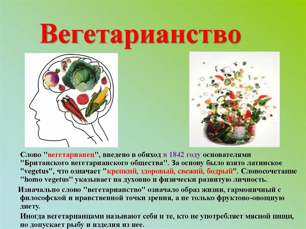 Веган слова. Зарождение вегетарианства. Вегетарианство презентация. Краткая история вегетарианства. Вегетарианство слово.