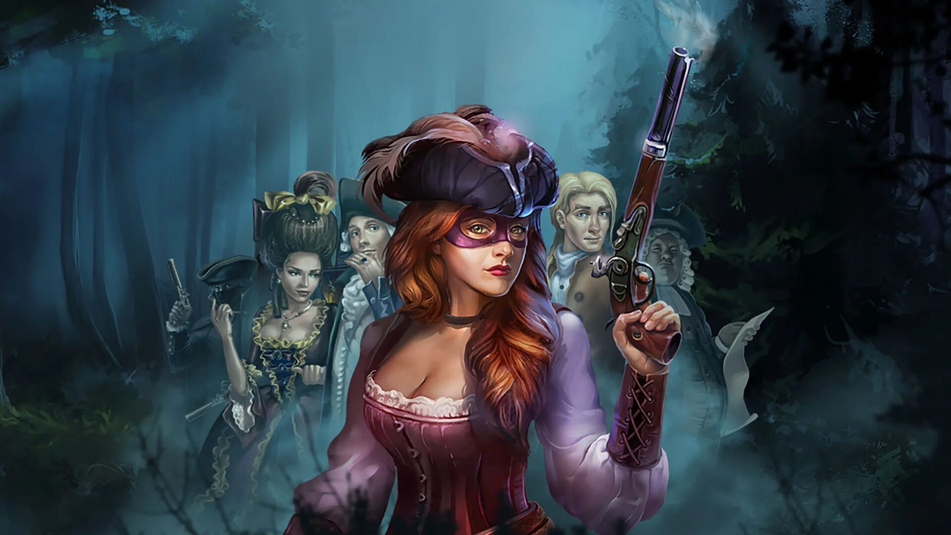 Card rpg. Карточные РПГ. Card game RPG. Shadowhand. Shadowhand game.