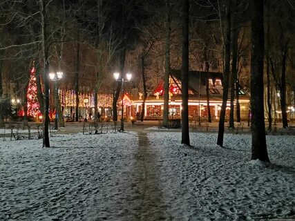 Гомель смоленск
