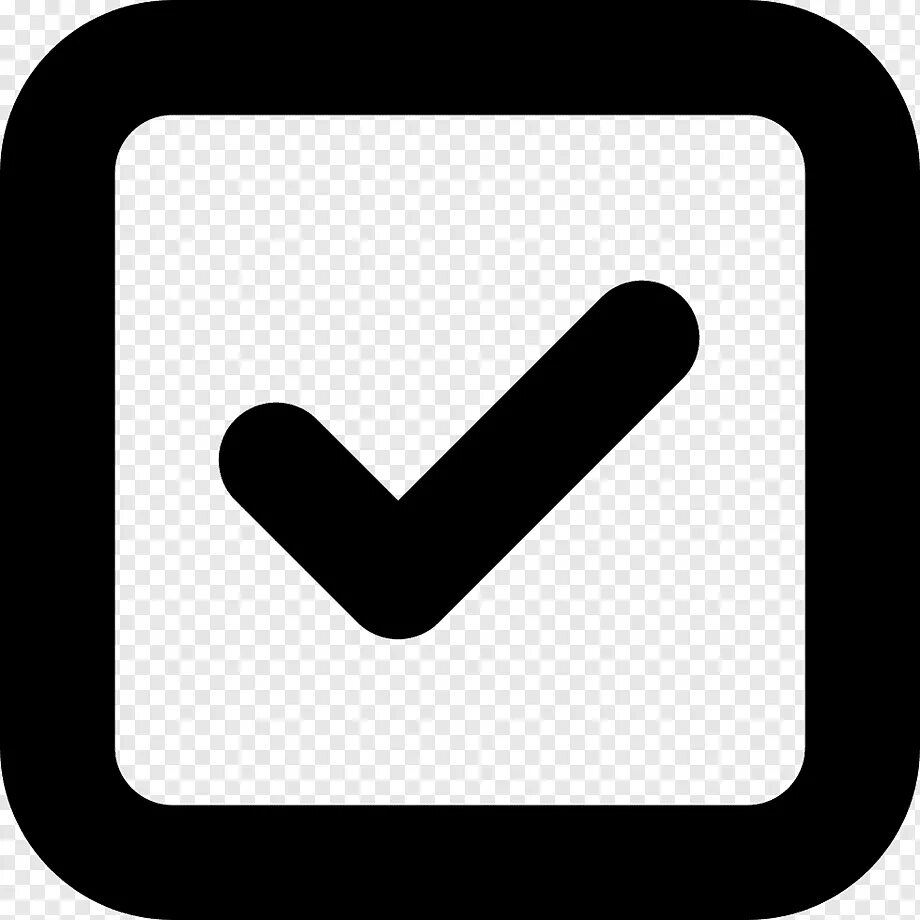 Формат png не применяется для ответ