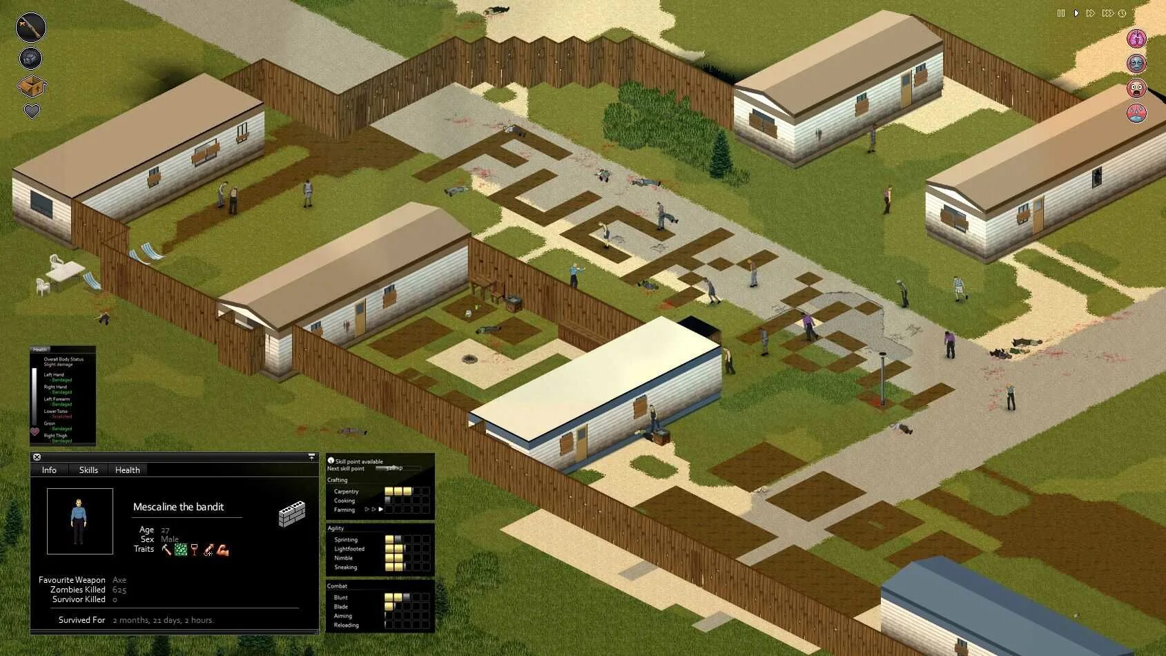 Project Zomboid база. Project Zomboid военный лагерь. Военная база Проджект зомбоид. Луисвилль зомбоид. Project zomboid окна