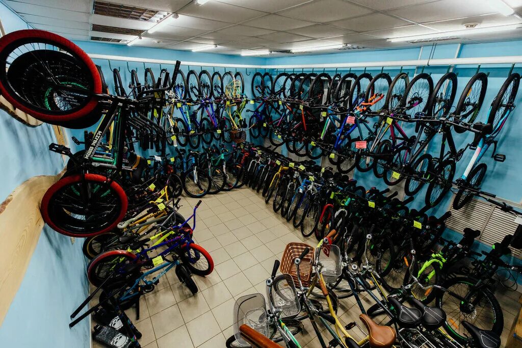 веломакс тамбов. веломакс тамбов. веломакс лого. велоmax абинск.