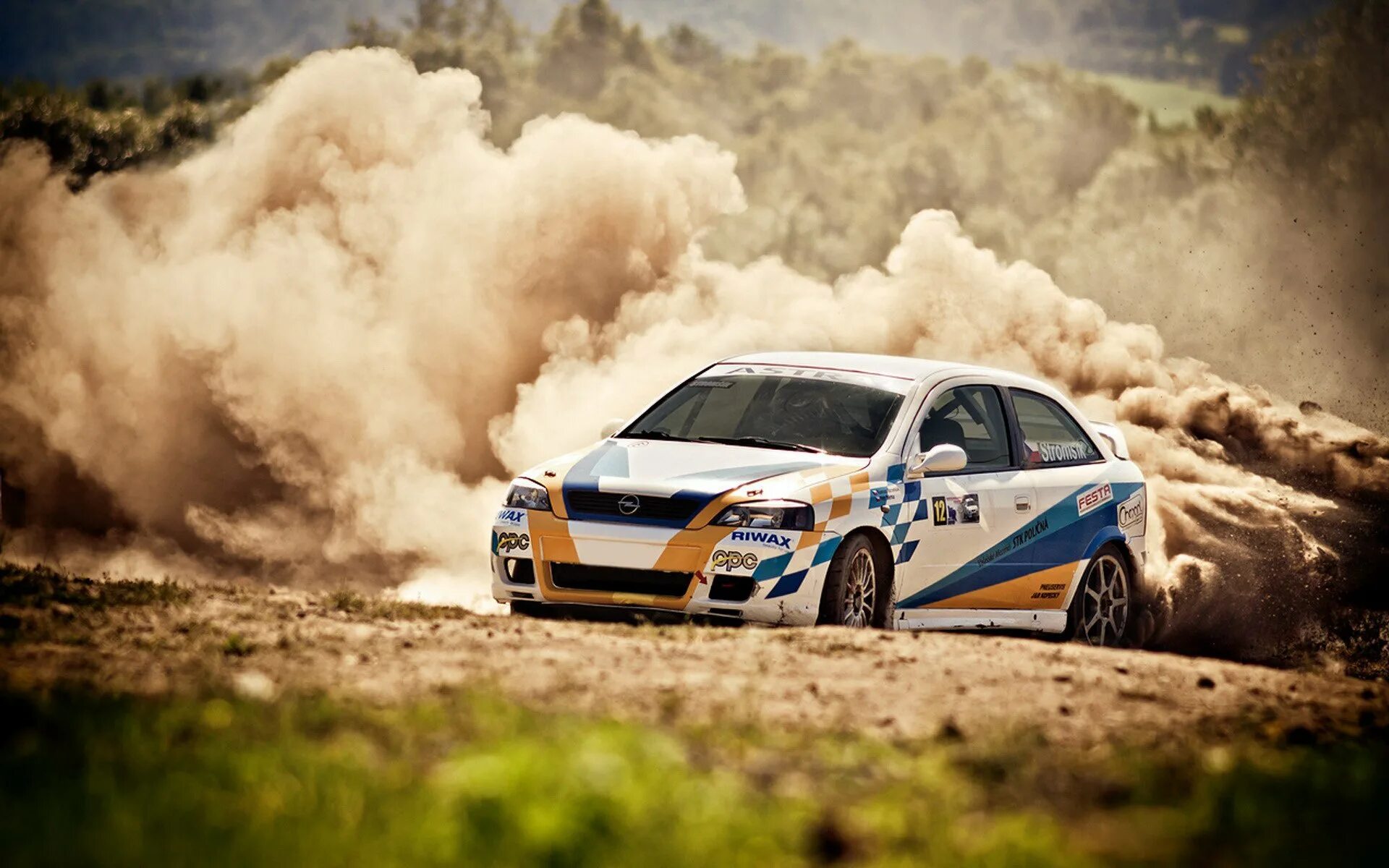 Ралли спорт. Opel Astra Rally. Opel Astra ралли. Opel Astra g Racing. Opel Astra g Rally car.