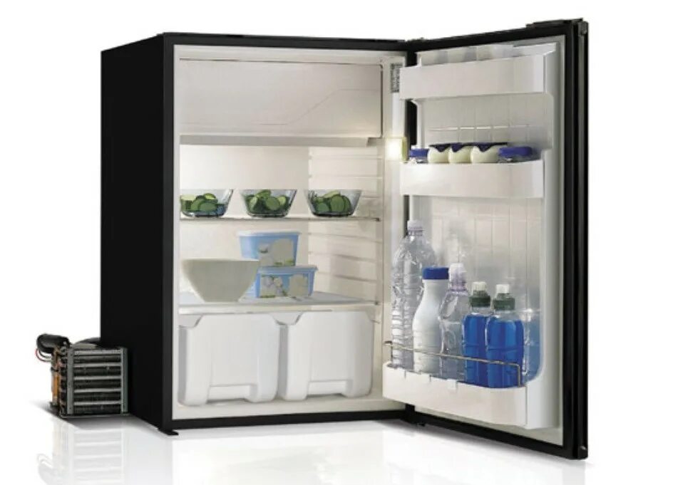 Холодильник 120 60 60. Vitrifrigo c26d. Холодильник Vitrifrigo c 26 d. Холодильник Freezer Refrigerator. Vitrifrigo c600 s холодильник.
