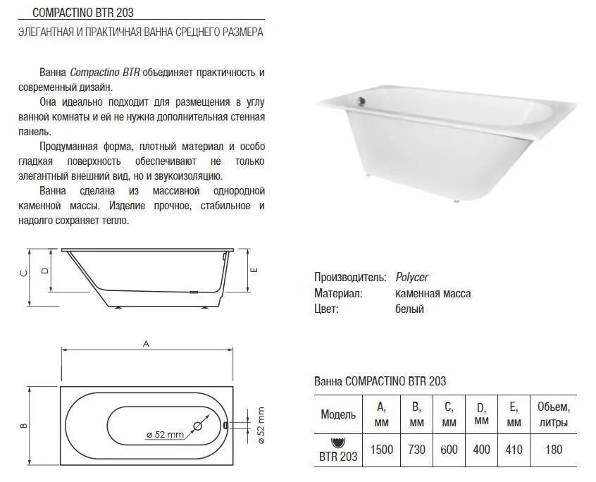 Ванна чугунная 150х70 объем воды. Объём ванны 170 в литрах. Емкость ванны 170 см в литрах. Объем воды в стандартной ванне 170.