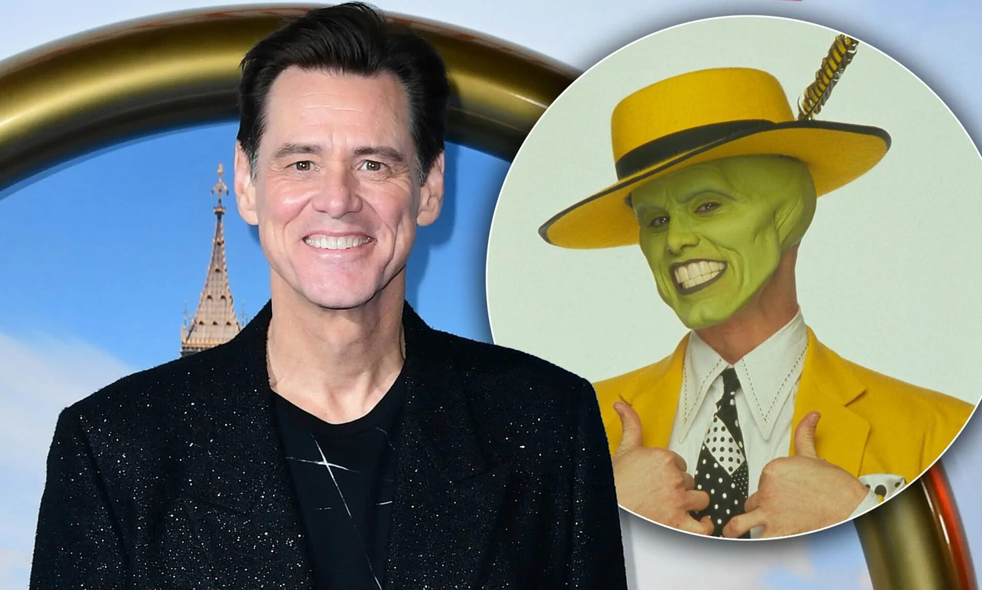 Джим Керри. Jim Carrey 2022. Джим Керри 2021. Джим Керри маска. Маска главные роли