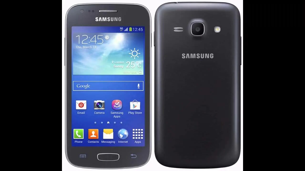 Самсунг gt 3. Galaxy Ace 3/gt-s7272. Самсунг галакси айс 1. Samsung Galaxy Ace 4. Самсунг галакси айс 4.