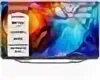 Телевизор grundig 50 ggu 7950a. Телевизор grundig 50. Телевизор grundig 65ggu8960. Телевизор грюндик 43. Телевизор grundig 50 ggu 7950a.