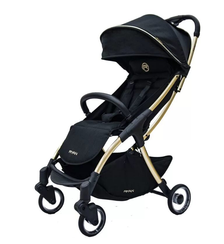 Прогулочная коляска prime. Коляска ryan prime light. ryan prime коляска прогулочная. коляска ryan prime light space. prime light gold коляска.