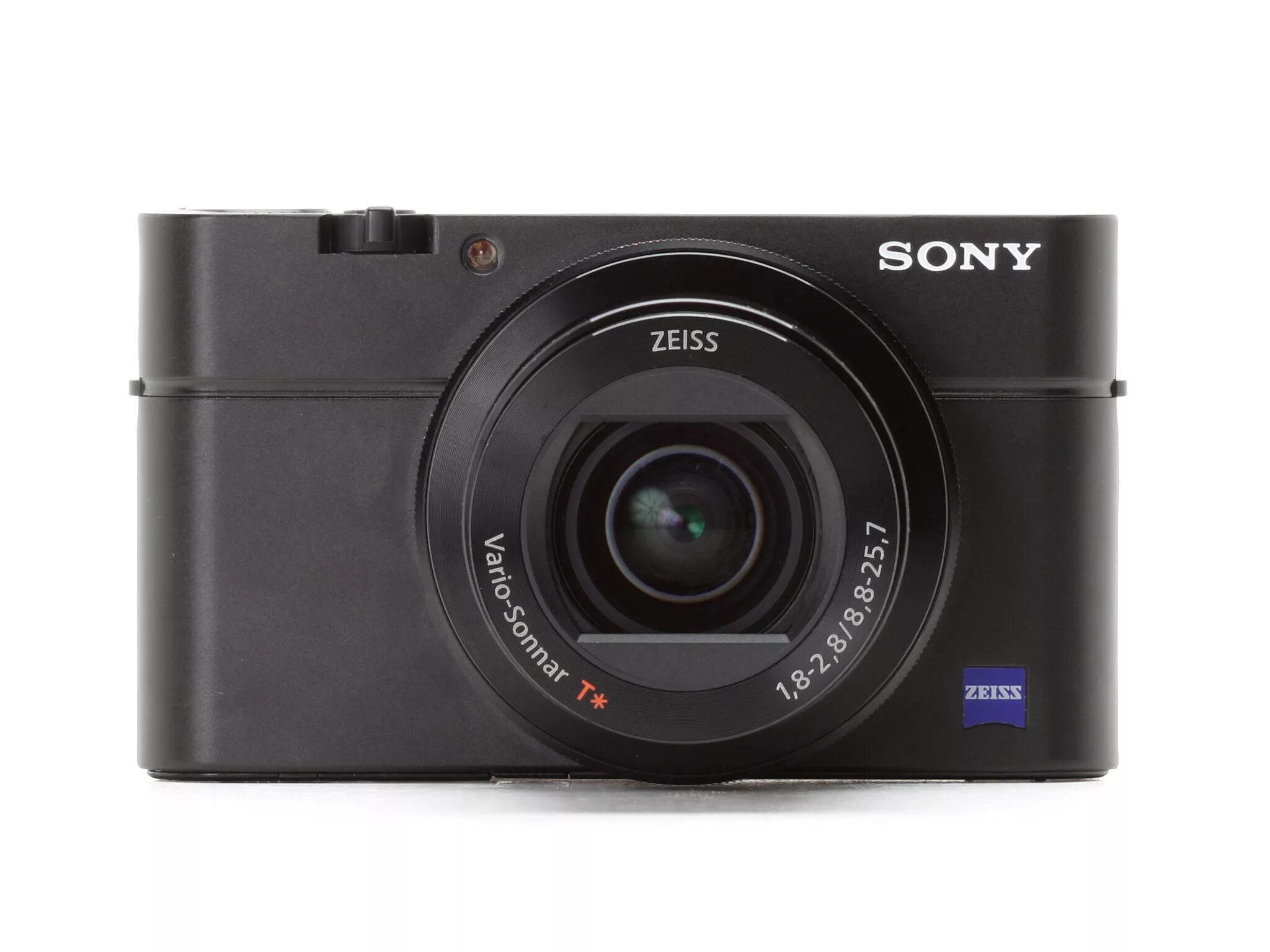 Sony фотоаппарат какой лучше. Sony фотоаппарат какой лучше. Sony фотоаппарат какой лучше. Зеркальный фотоаппарат sony rx100 iii. Фотоаппарат sony cx 7r.