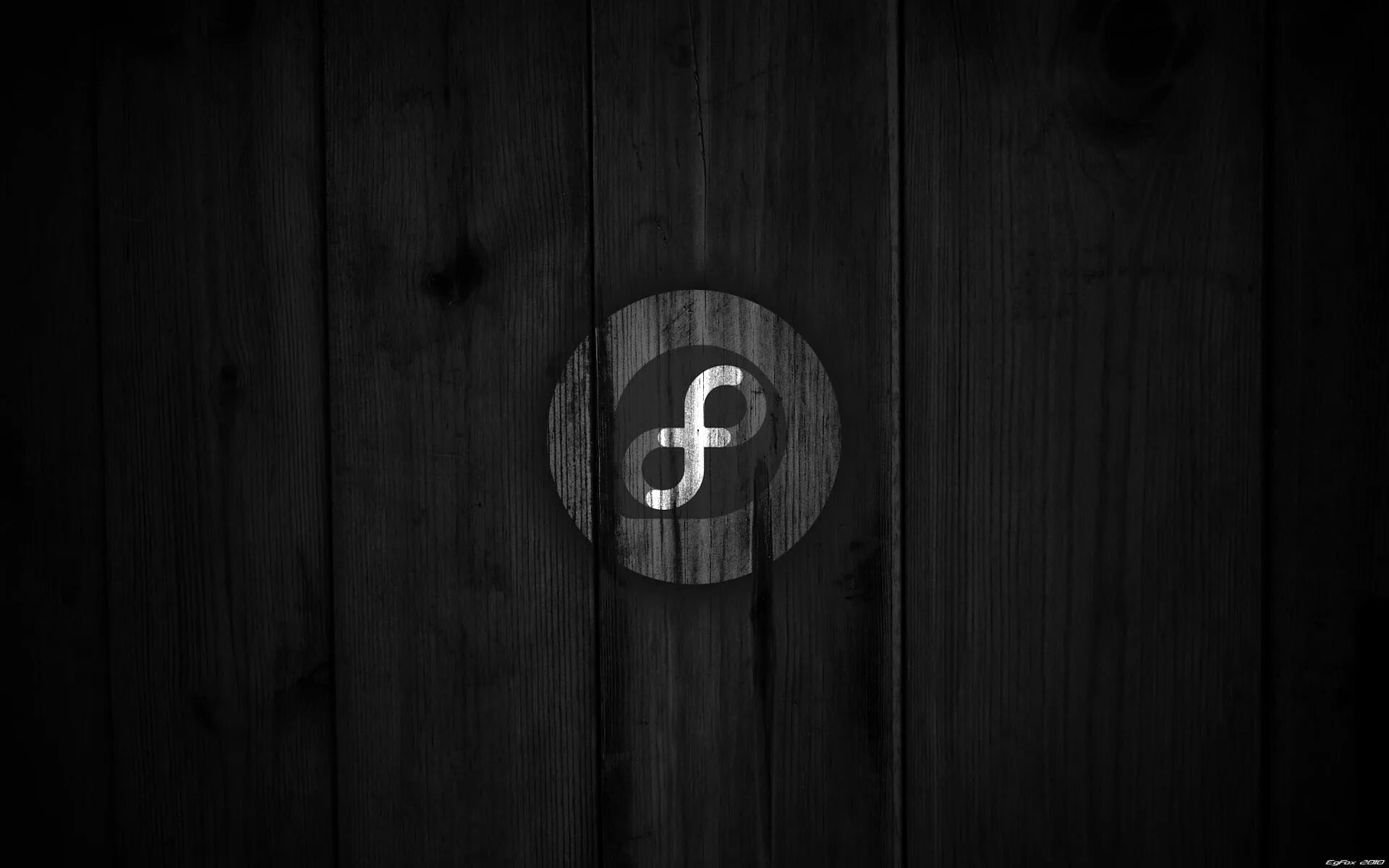 Линукс fedora. Fedora linux wallpapers. линукс федора обои. обои на рабочий стол fedora. обои на рабочий стол fedora linux.