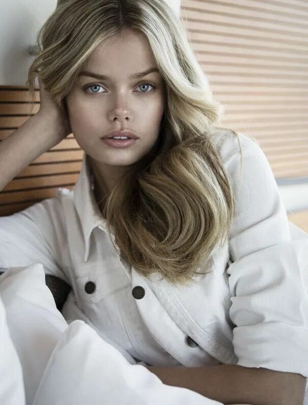 Models source. Models source