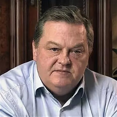 Евгений Спицын: Власти сами отупили молодежь, а теперь посыпают голову пеплом: Я
