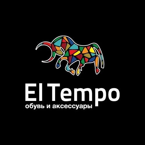 El tempo страна. Магазин обуви. Эль темпо босоножки женские. Эль темпо магазин. Обувной магазин в меге.