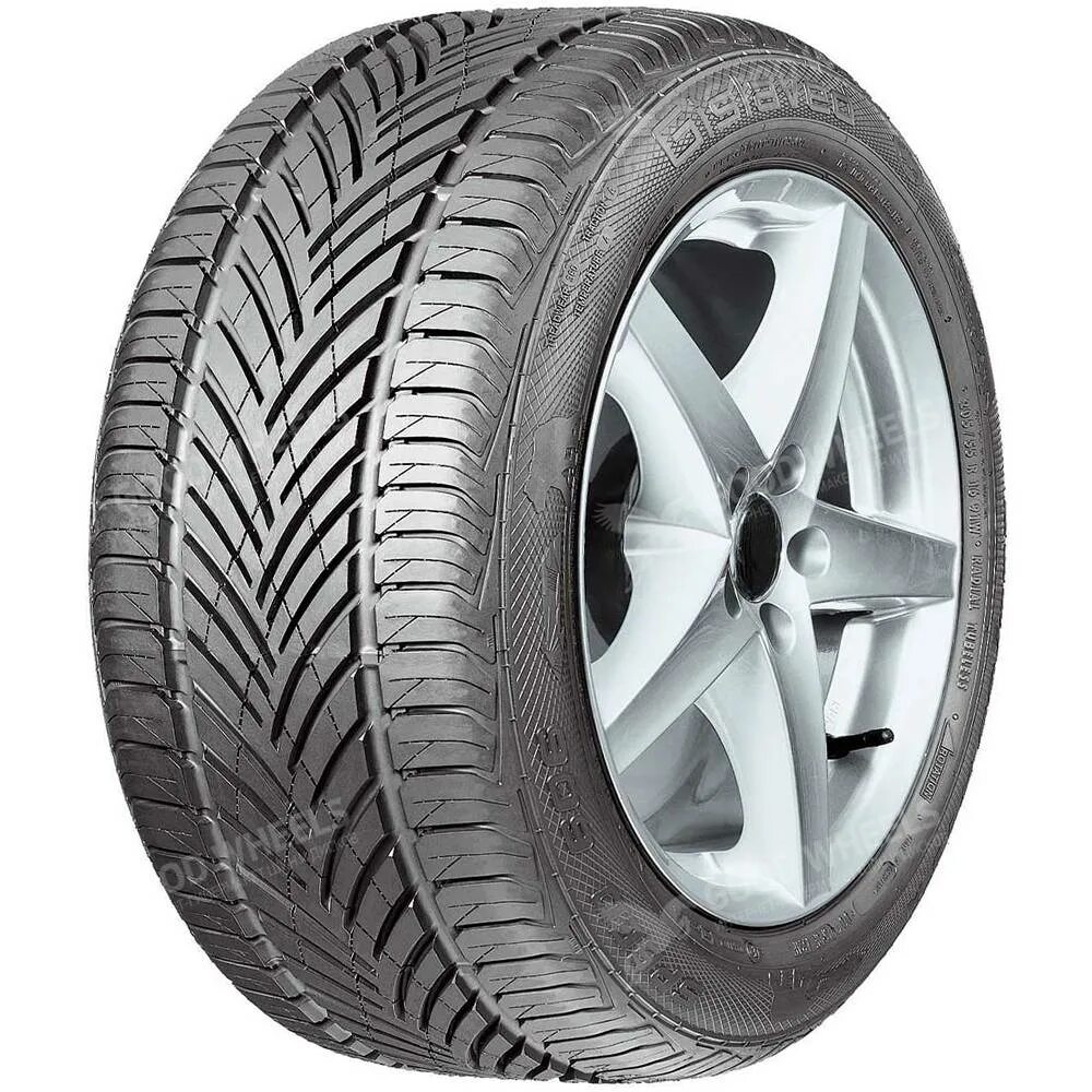 Евроэтикетка Gislaved Speed 606. Летняя шина 235/65r17 Gislaved Speed 606 SUV. Gislaved Ultra Speed 2. Автомобильная шина Gislaved Speed 606 195/65 r15 91h летняя. Гиславед отзывы лето